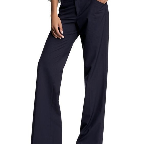 GAP Perfect Trouser - Picture 1 of 2